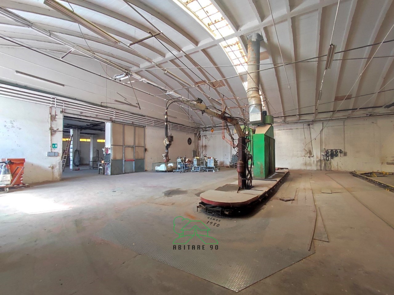 immagine annuncio 11 di 15