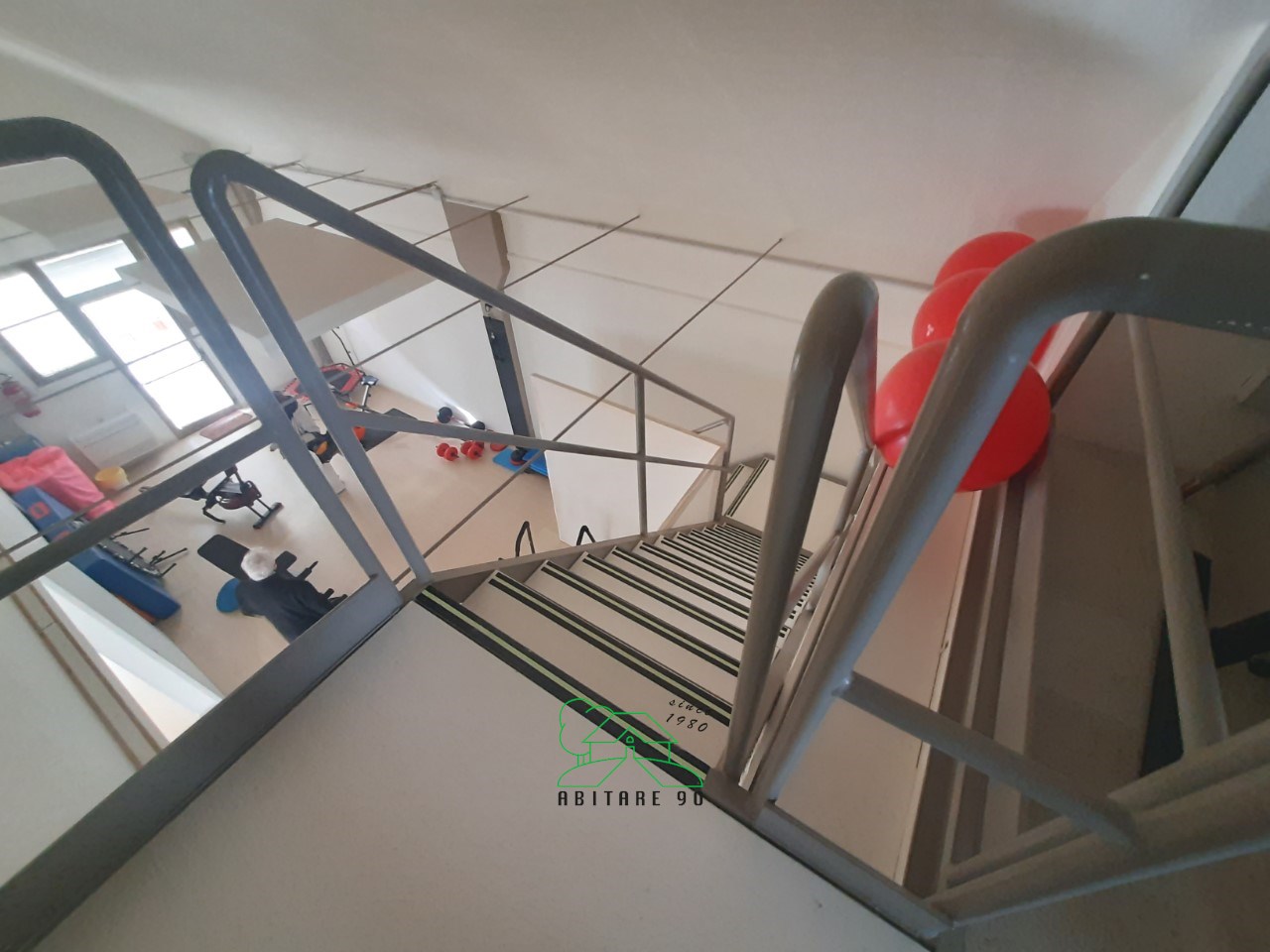 immagine annuncio 9 di 12