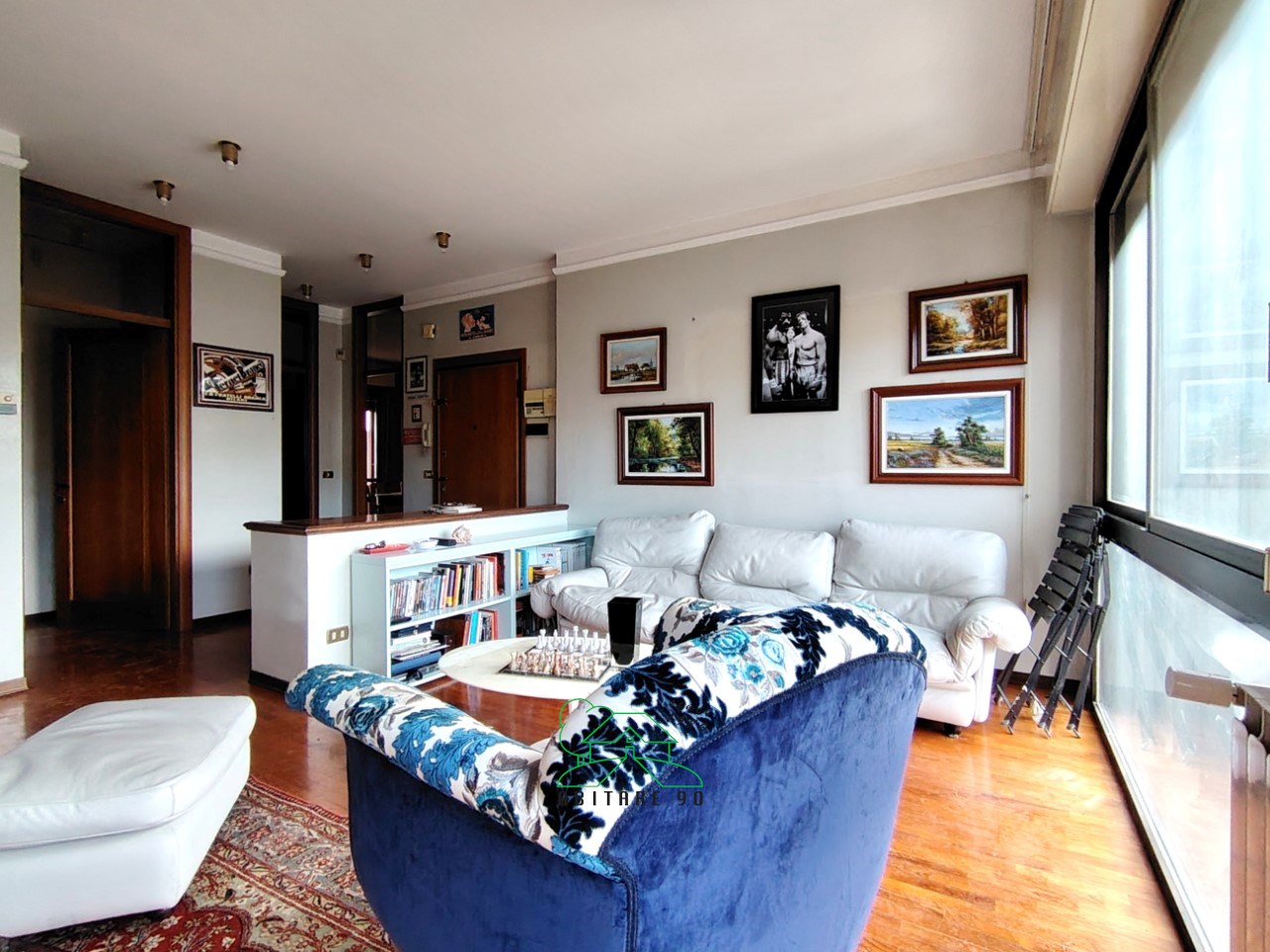 immagine annuncio 9 di 15