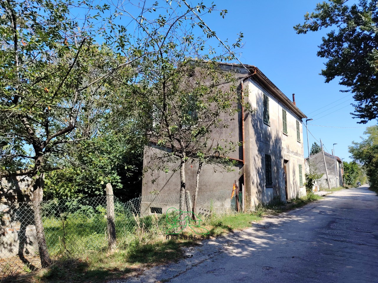 ESTERNI (9)