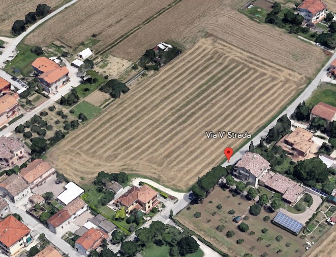 immagine annuncio 4 di 9