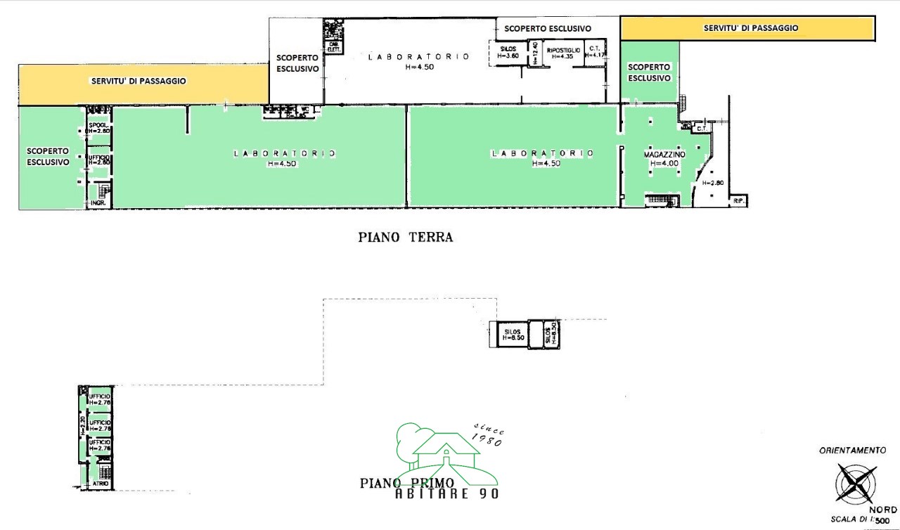 immagine annuncio 14 di 15