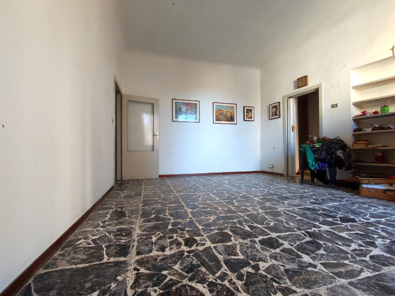SOGGIORNO (1)