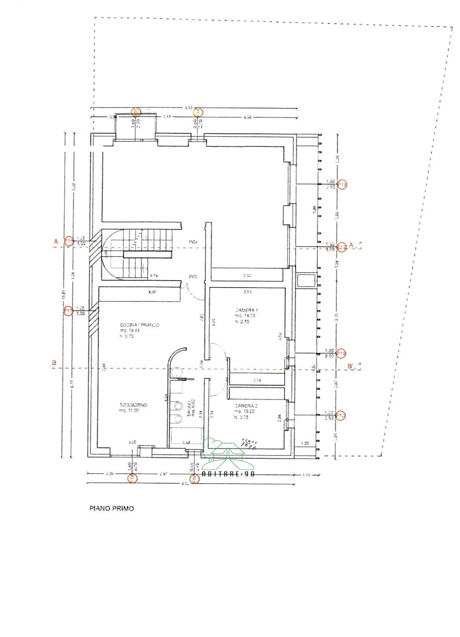 immagine annuncio 5 di 6