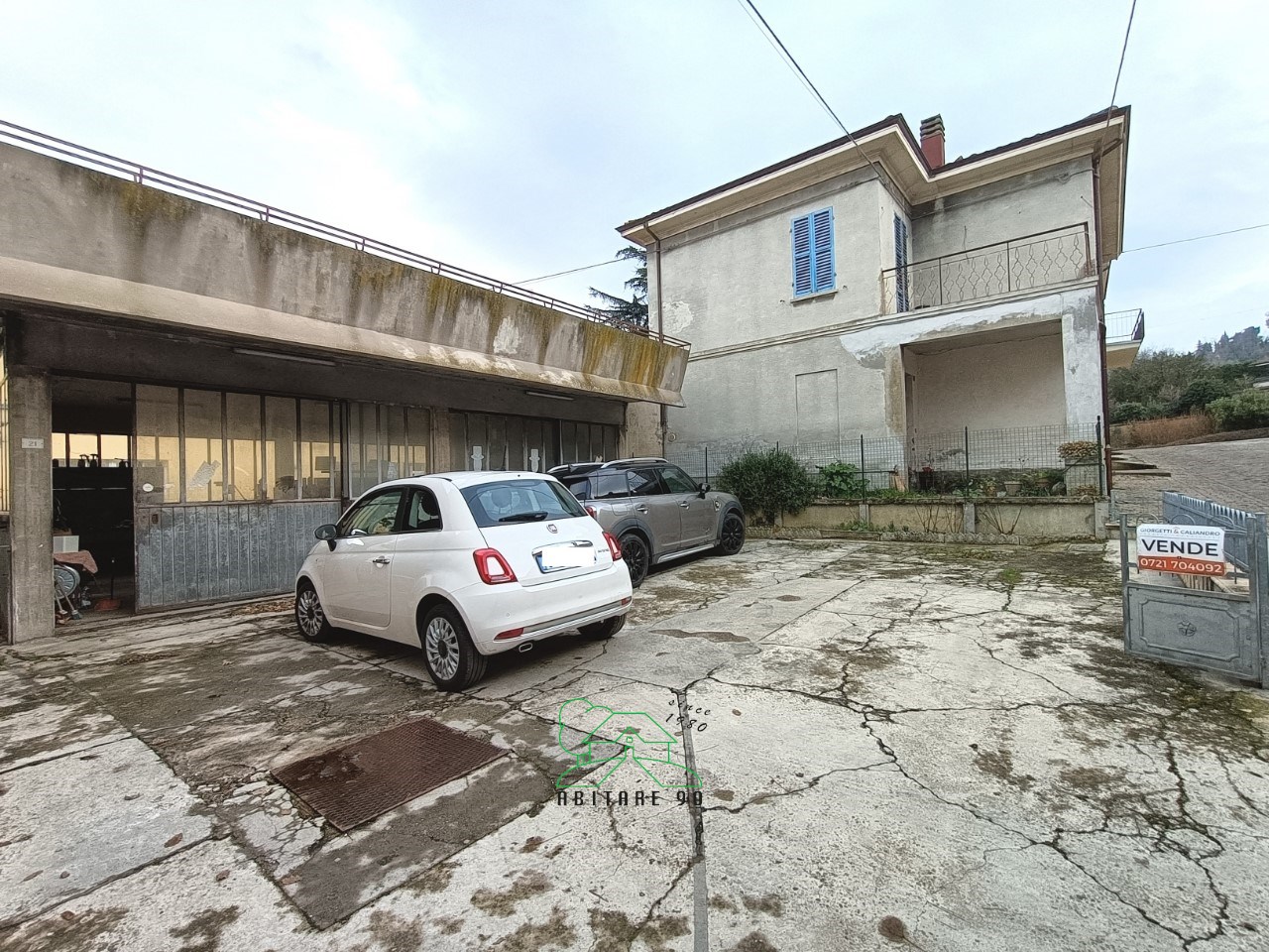 immagine annuncio 7 di 15