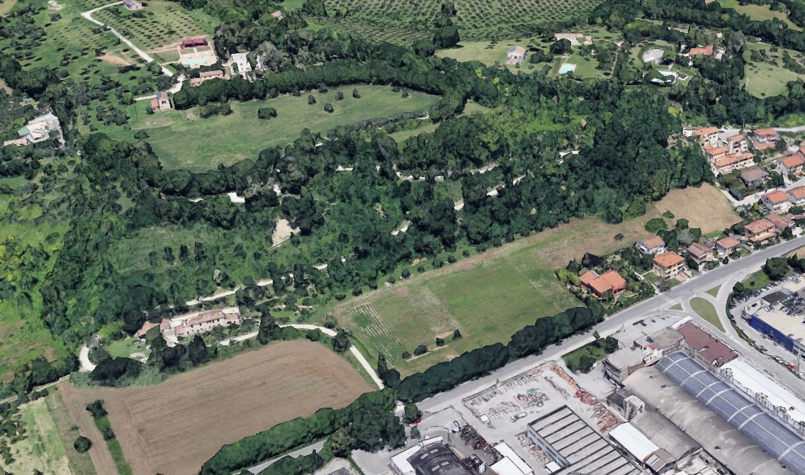 immagine annuncio 5 di 13