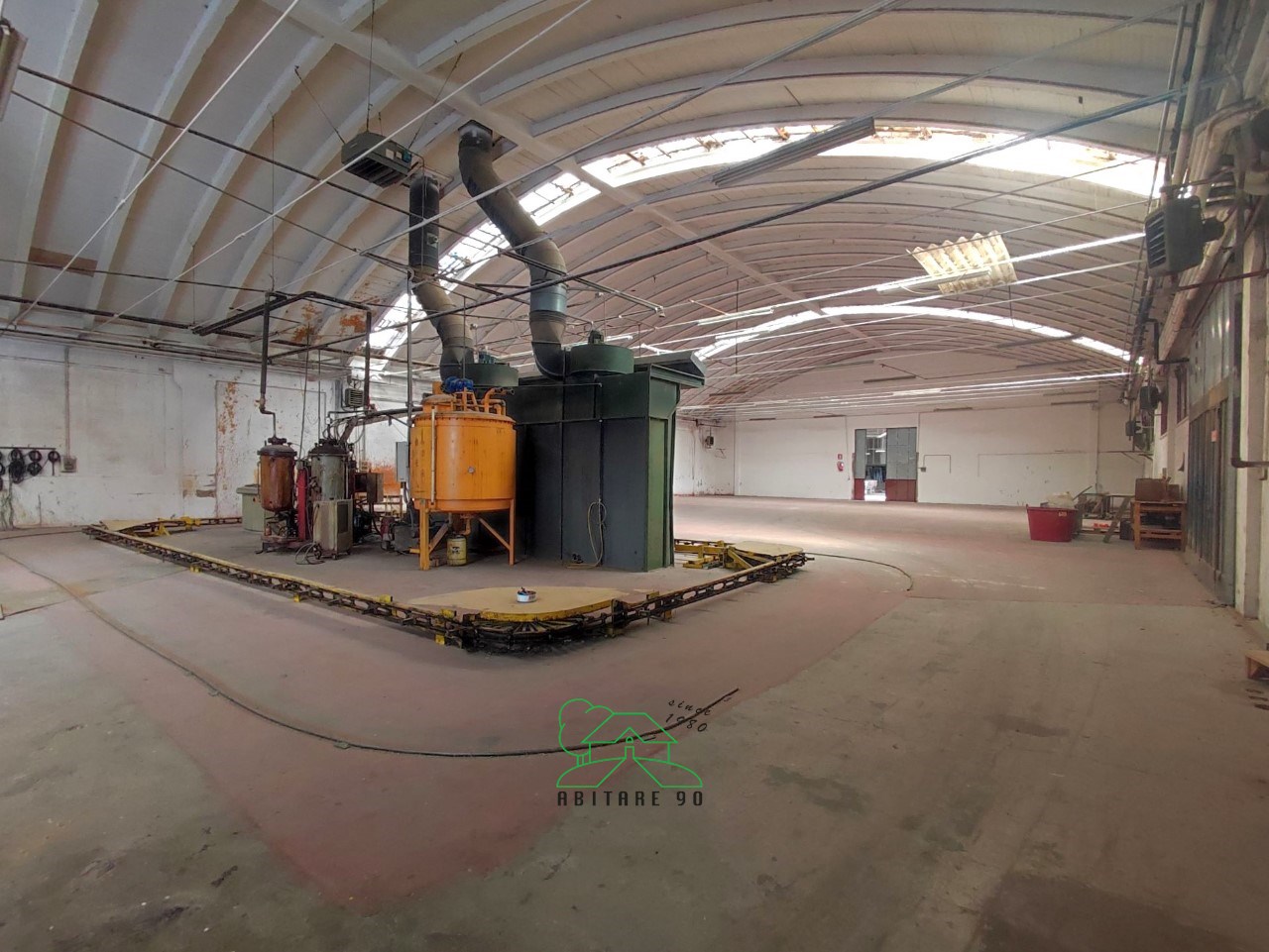 immagine annuncio 10 di 15