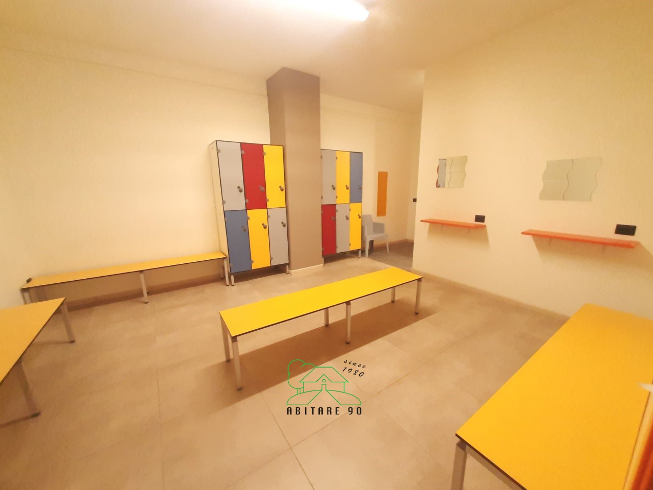 immagine annuncio 6 di 12