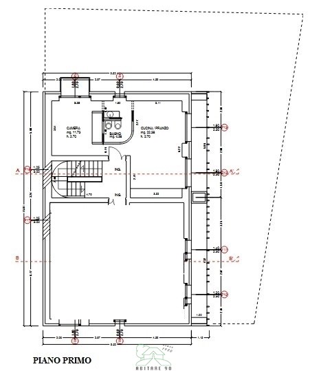 immagine annuncio 5 di 6