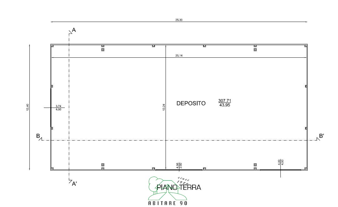 immagine annuncio 14 di 15