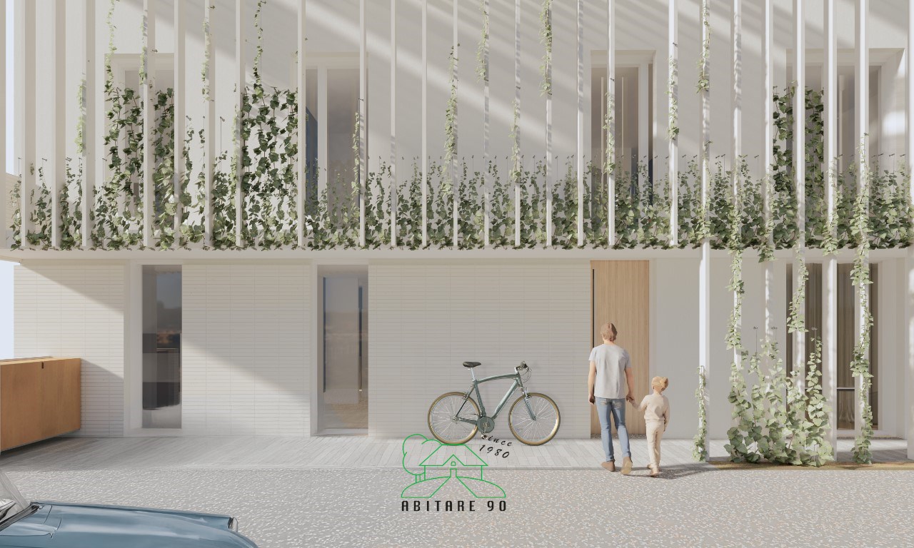 immagine annuncio 1 di 6