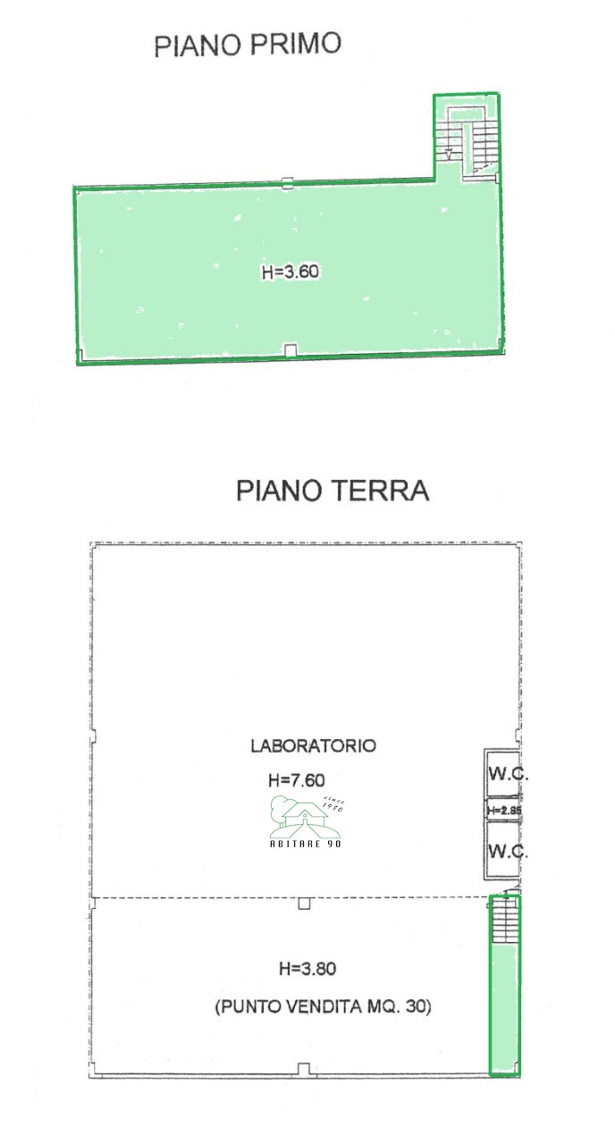 immagine annuncio 14 di 15