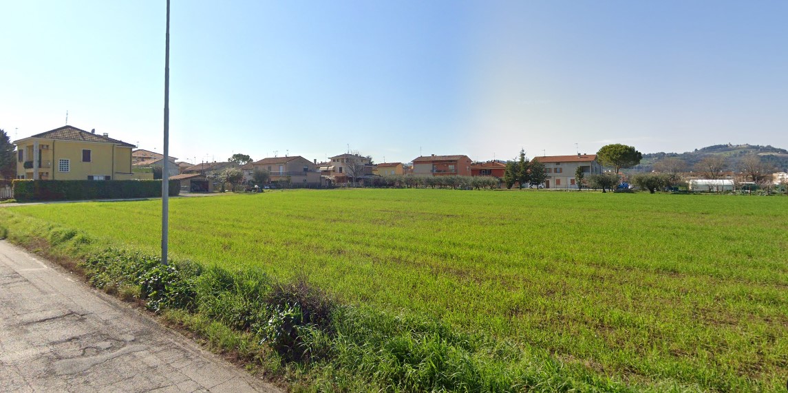 immagine annuncio 2 di 9