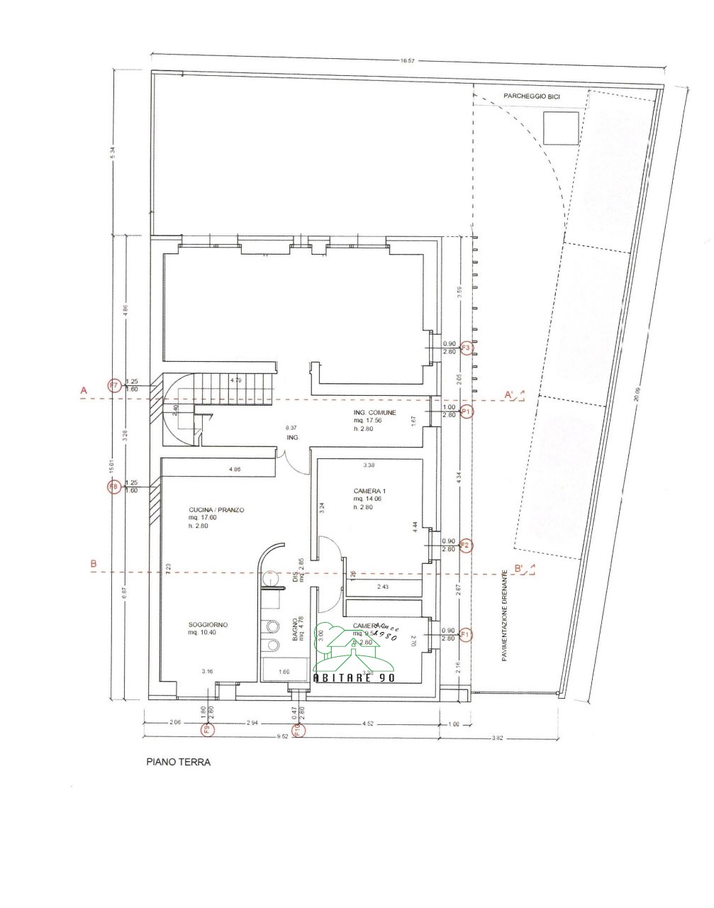 immagine annuncio 5 di 6