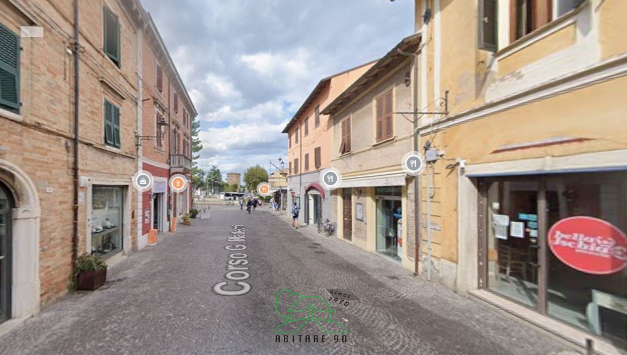 immagine annuncio 5 di 7