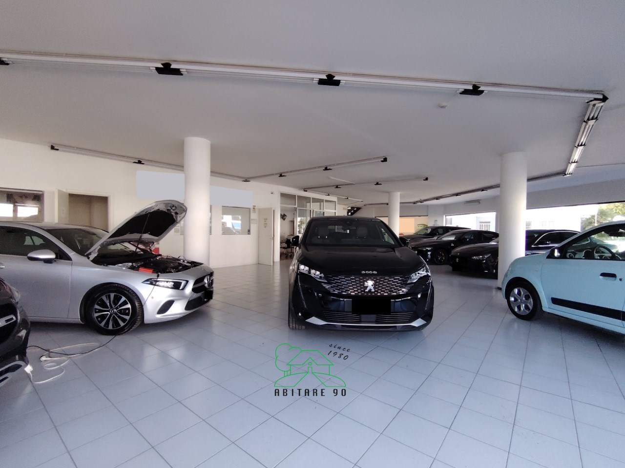 immagine annuncio 12 di 15