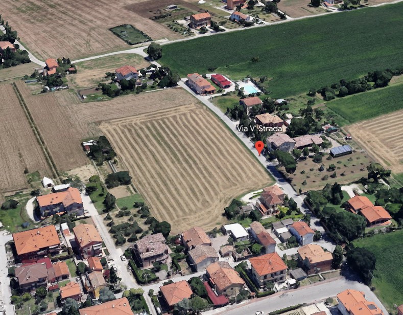 immagine annuncio 5 di 9