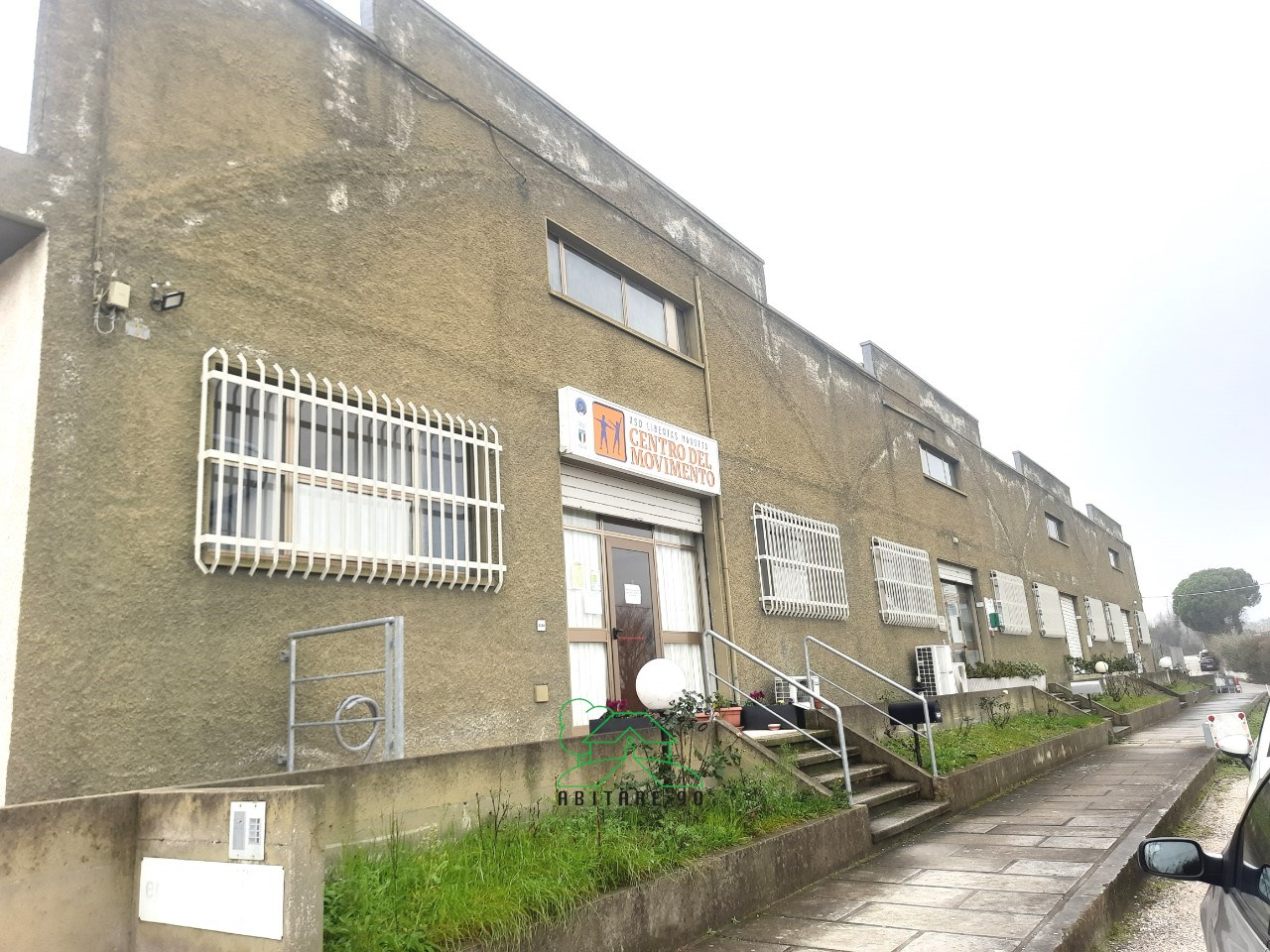 immagine annuncio 1 di 12