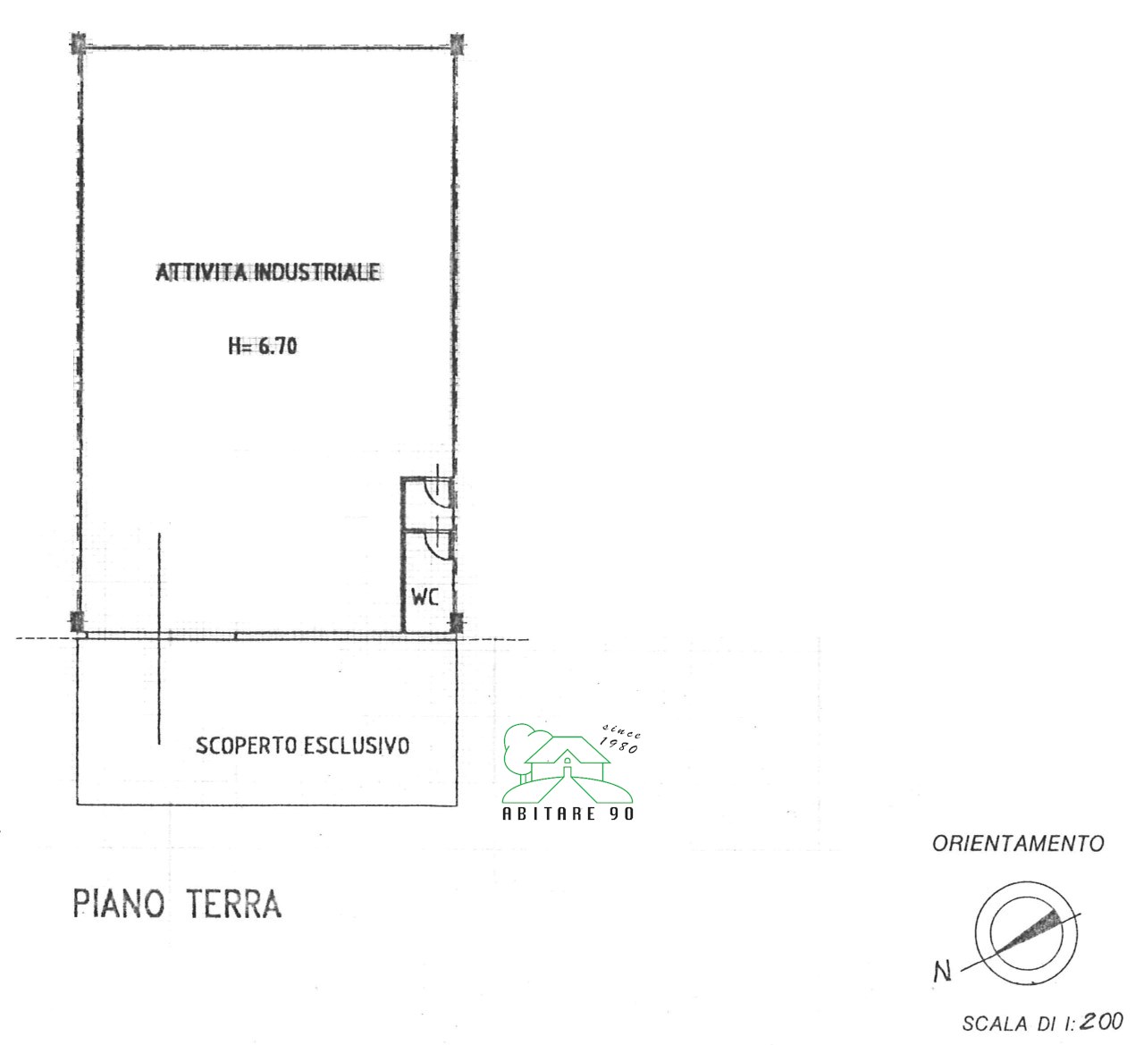 immagine annuncio 13 di 15