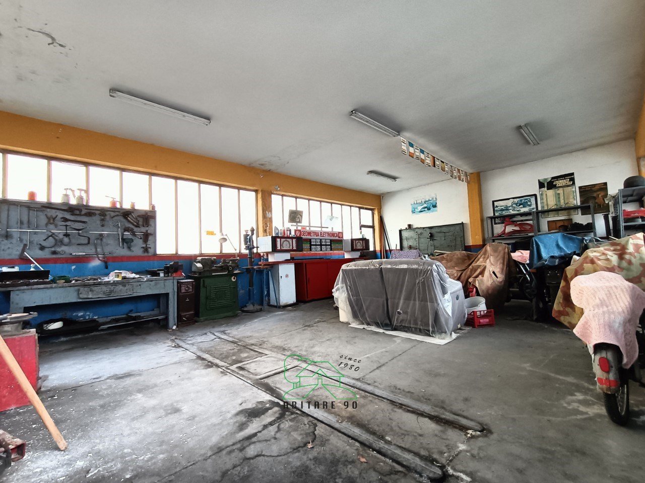 immagine annuncio 3 di 15