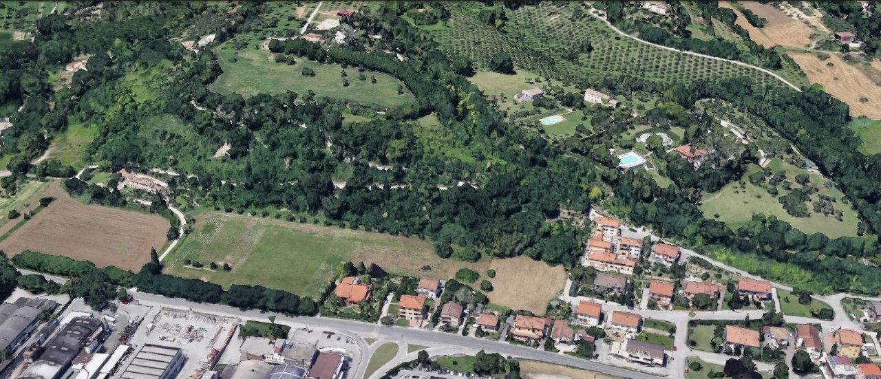 immagine annuncio 2 di 13