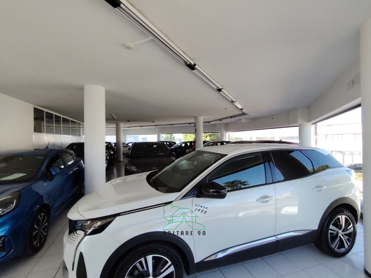 immagine annuncio 14 di 15