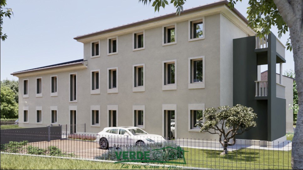 immagine annuncio 2 di 12