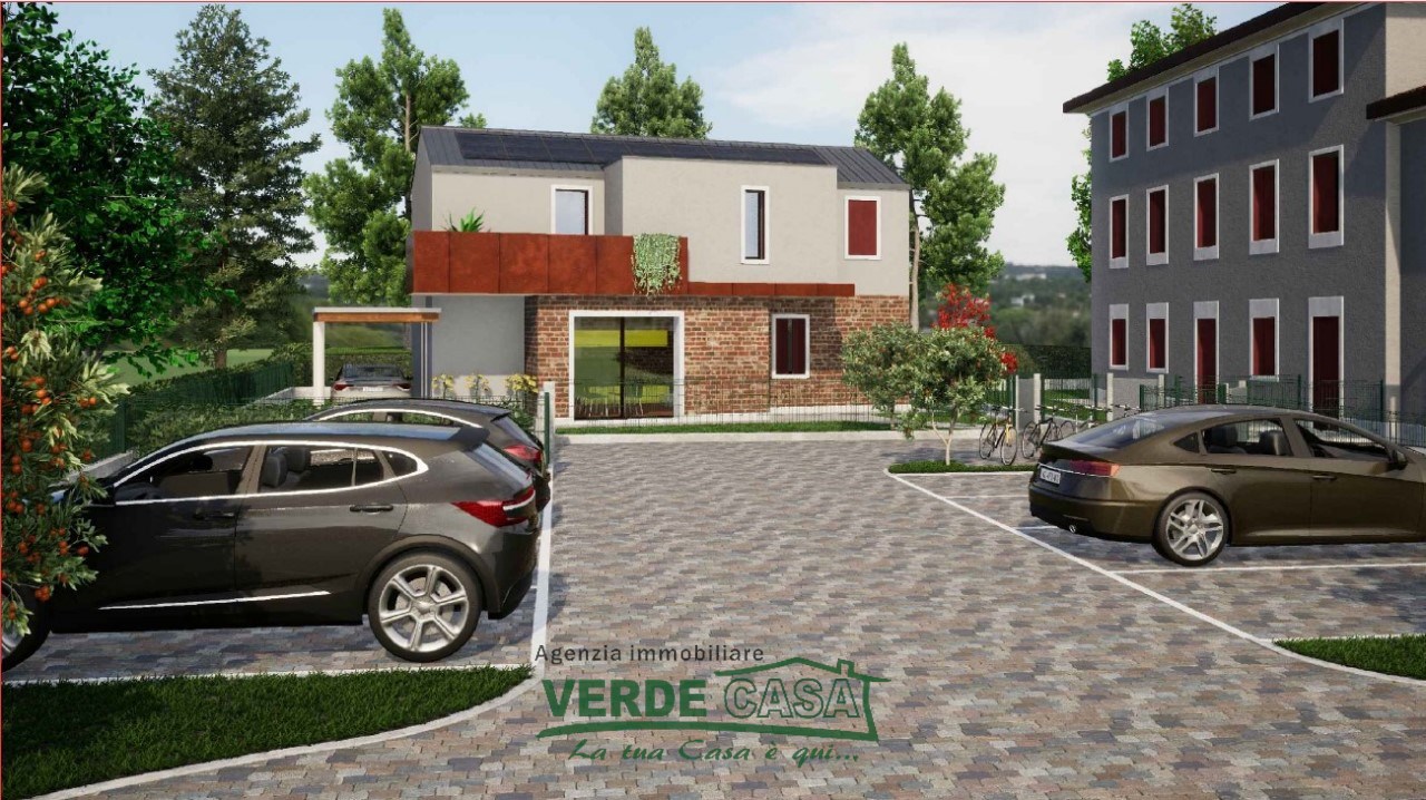 Render 1