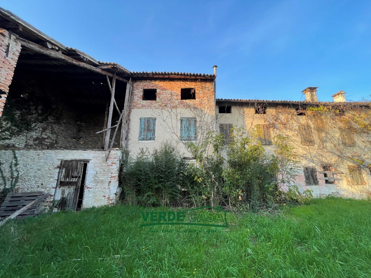 Foto 12-11-25, 15 27 02