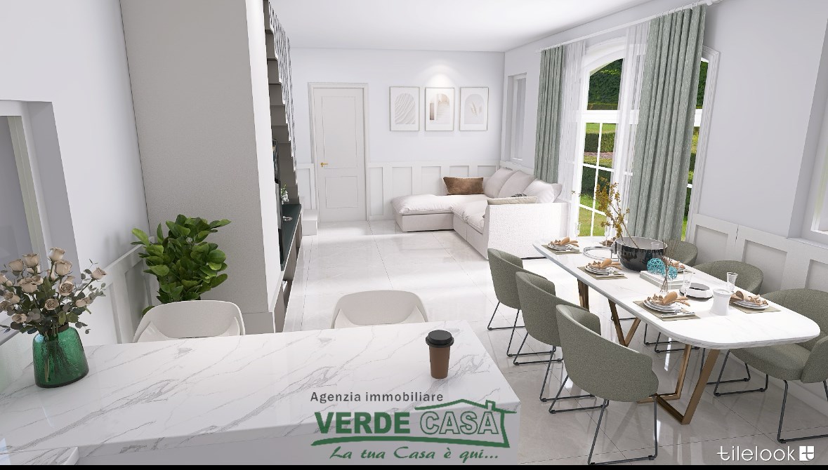 immagine annuncio 6 di 11