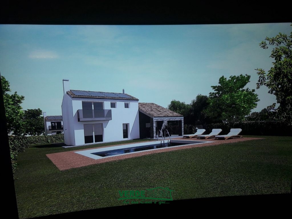 render