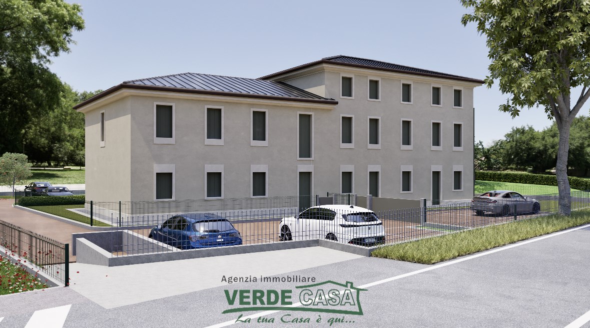 immagine annuncio 5 di 12