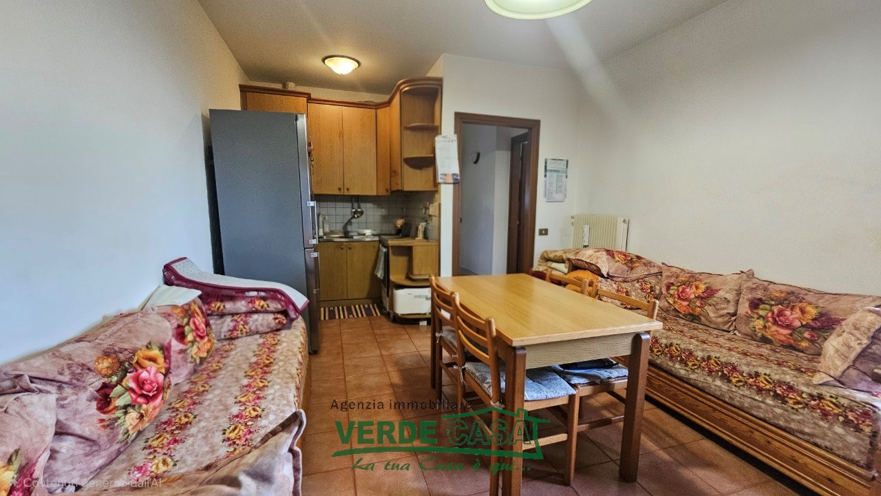 2026-02-05 11.50.10-1