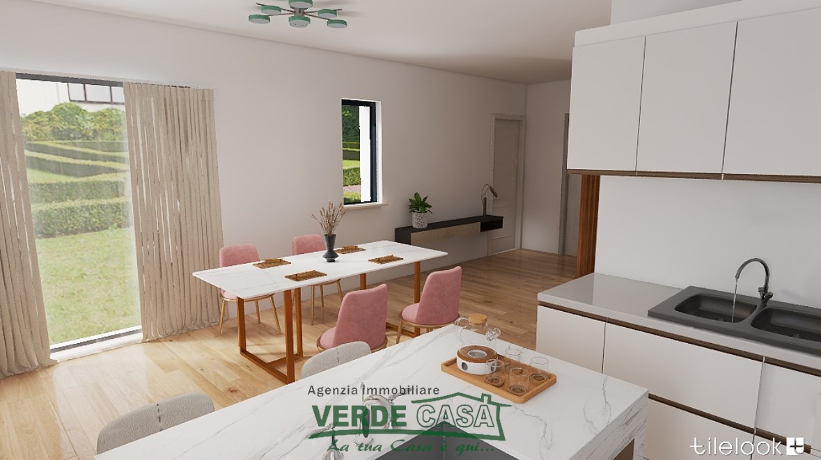 immagine annuncio 1 di 8