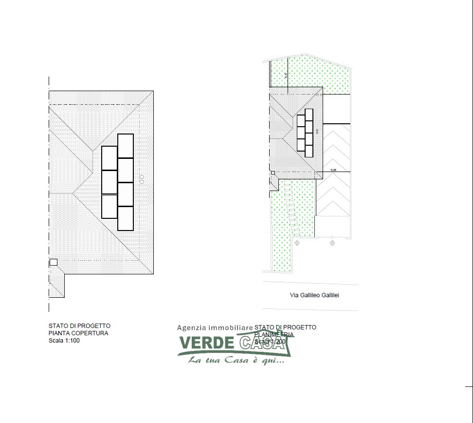 immagine annuncio 7 di 8