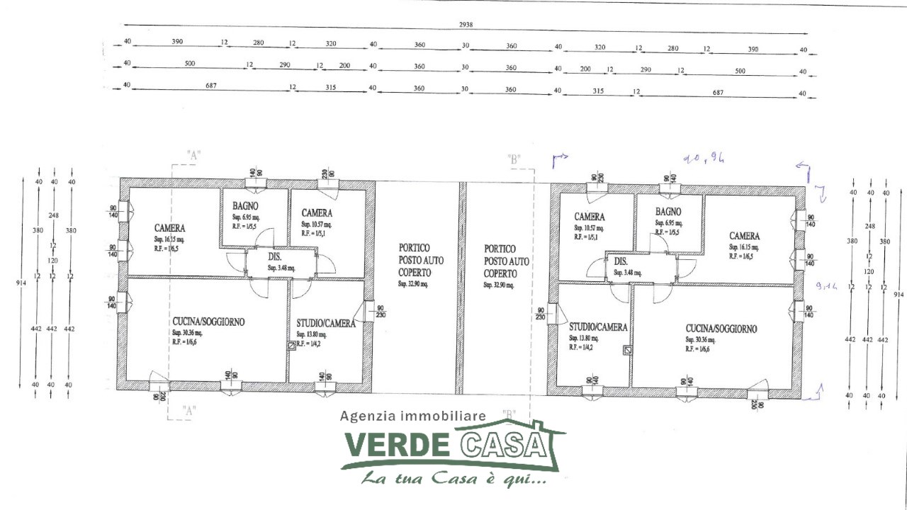 immagine annuncio 11 di 12