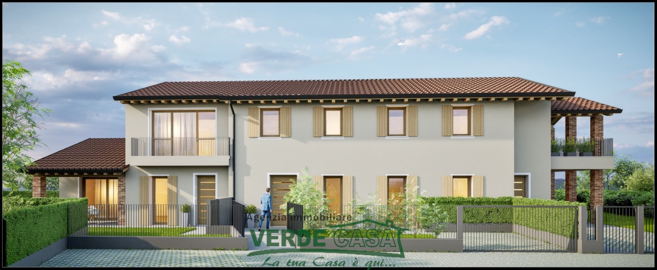 immagine annuncio 1 di 11