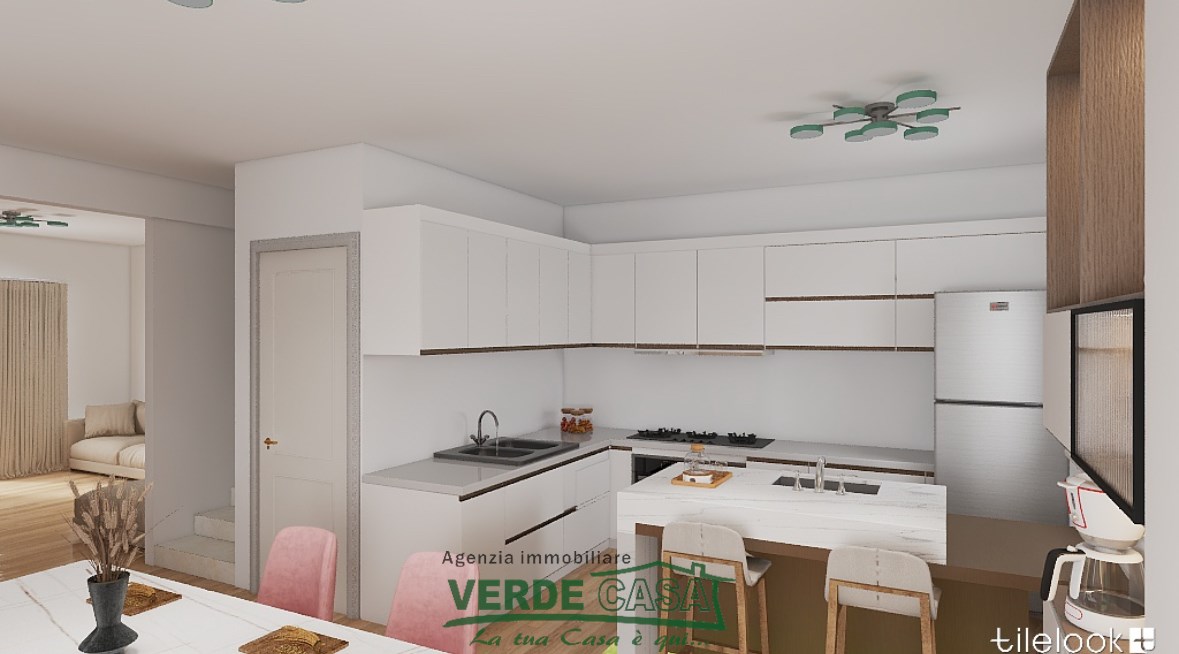 immagine annuncio 3 di 8