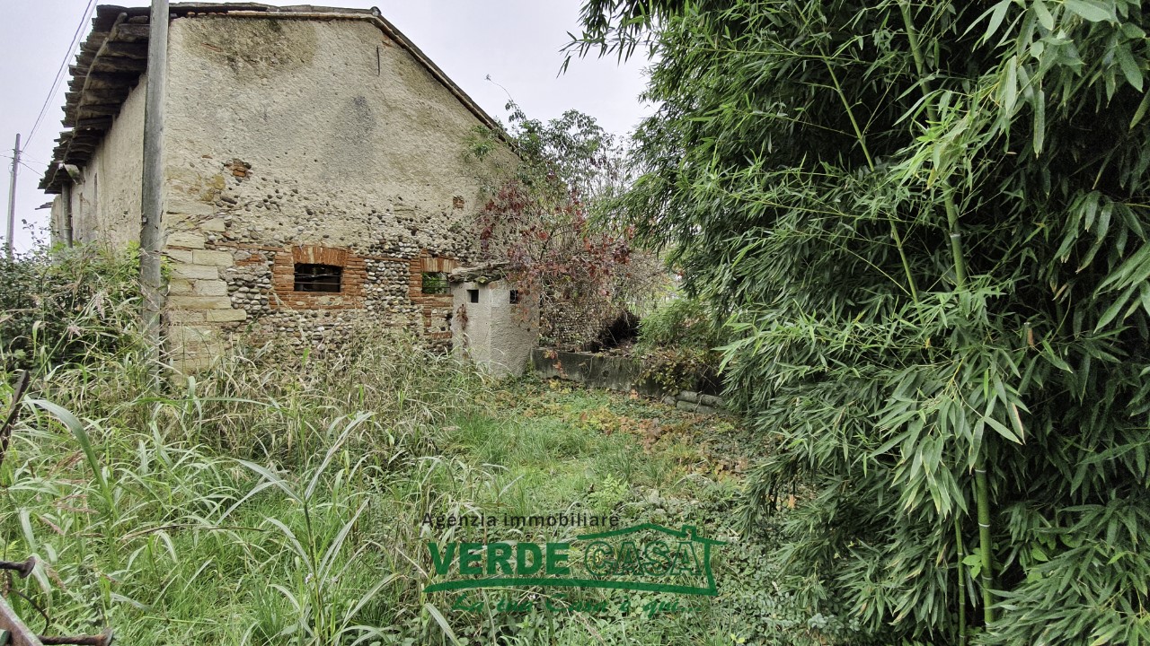 immagine annuncio 3 di 13
