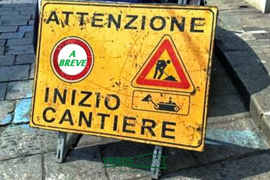 Inizio-Cantiere-10-10