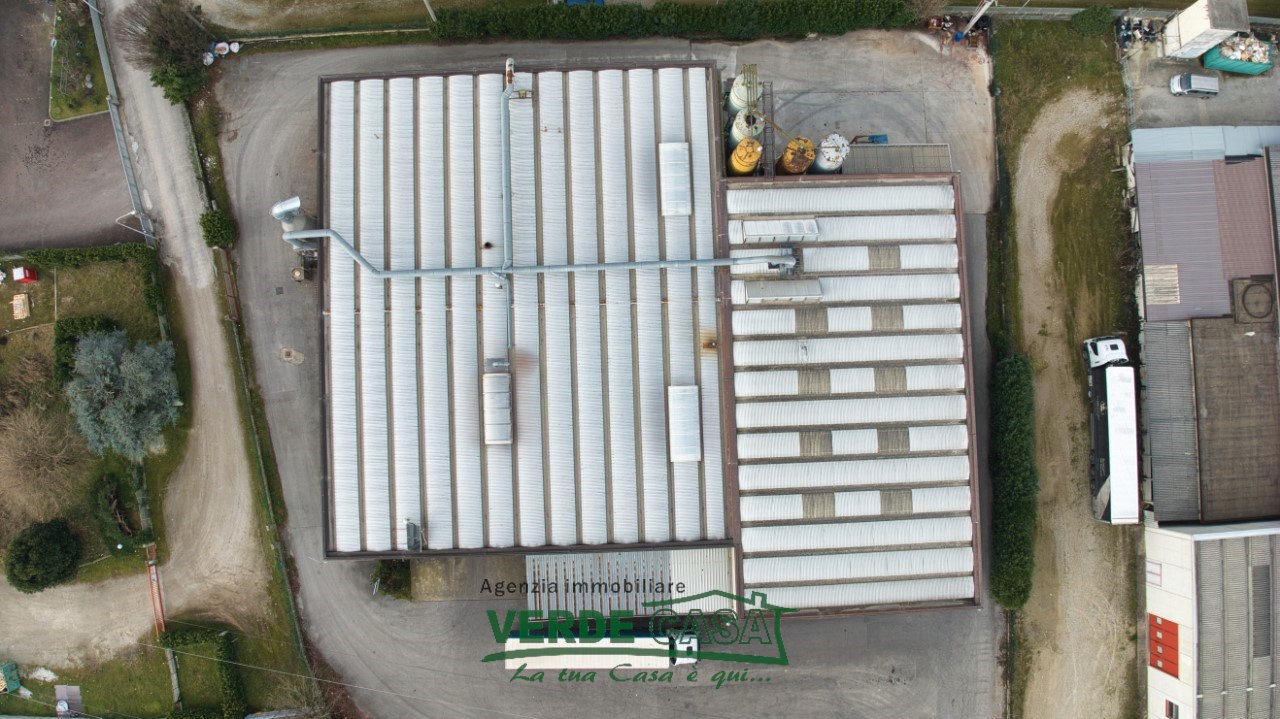DJI_0080