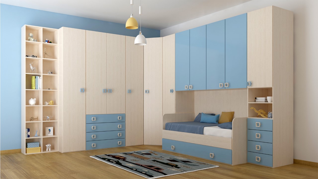 immagine annuncio 9 di 13