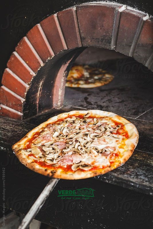 pizzeria (6)