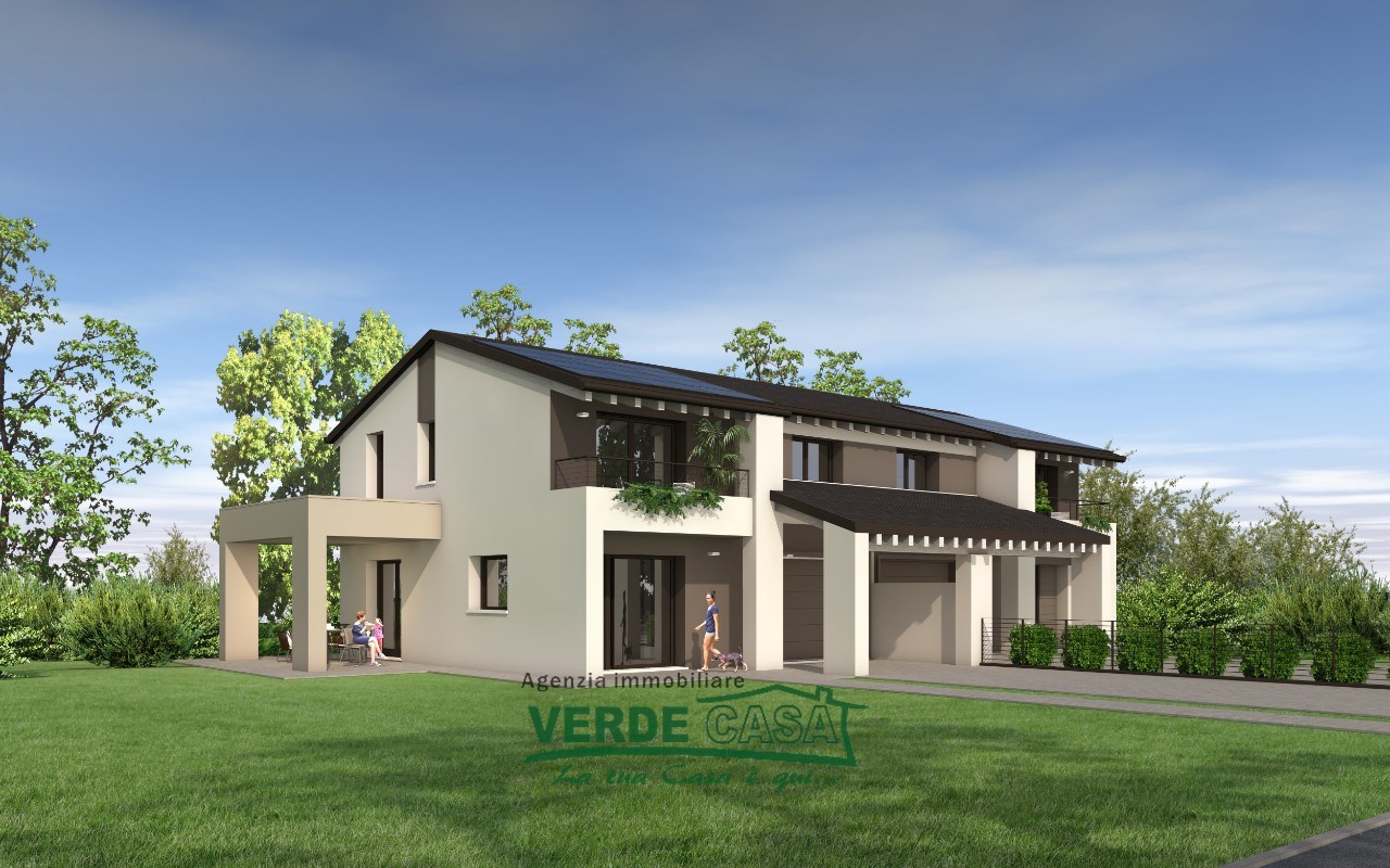 Moretto binata__06_02_2024_vista 00003