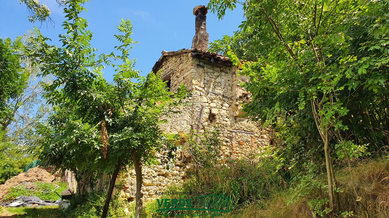 esterno