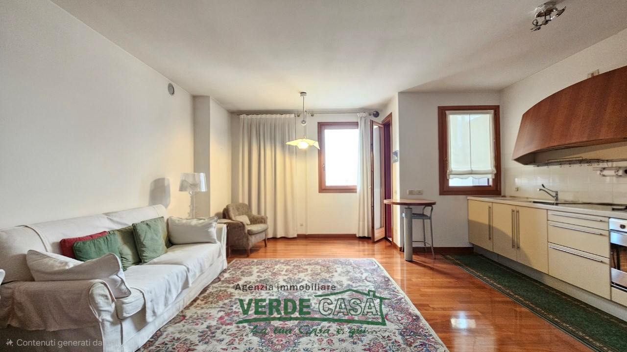 2026-03-03 08.54.17-1