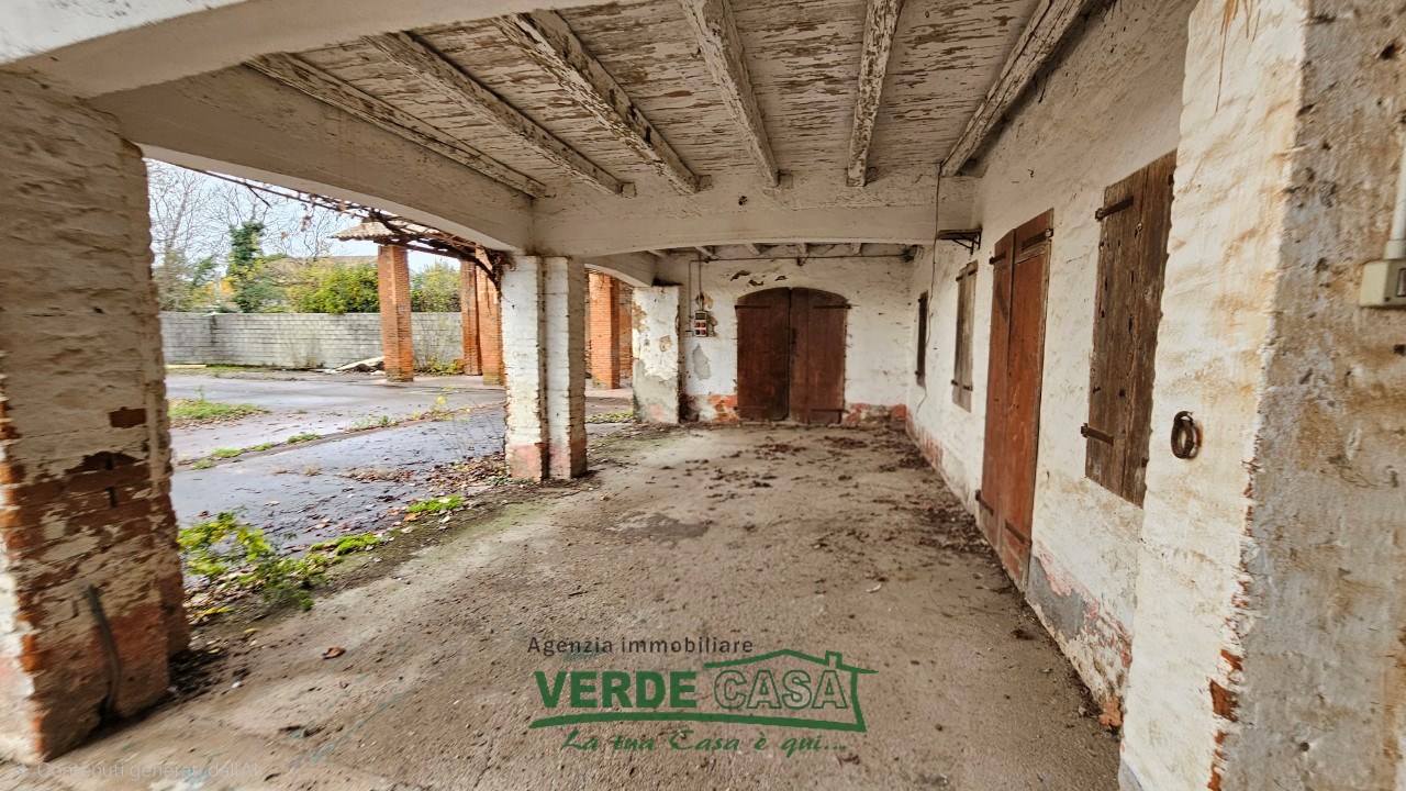 immagine annuncio 1 di 8