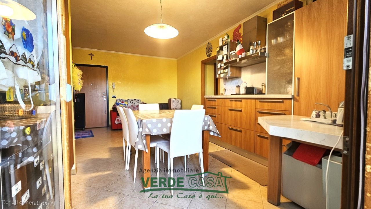 2025-09-04 16.13.43-1