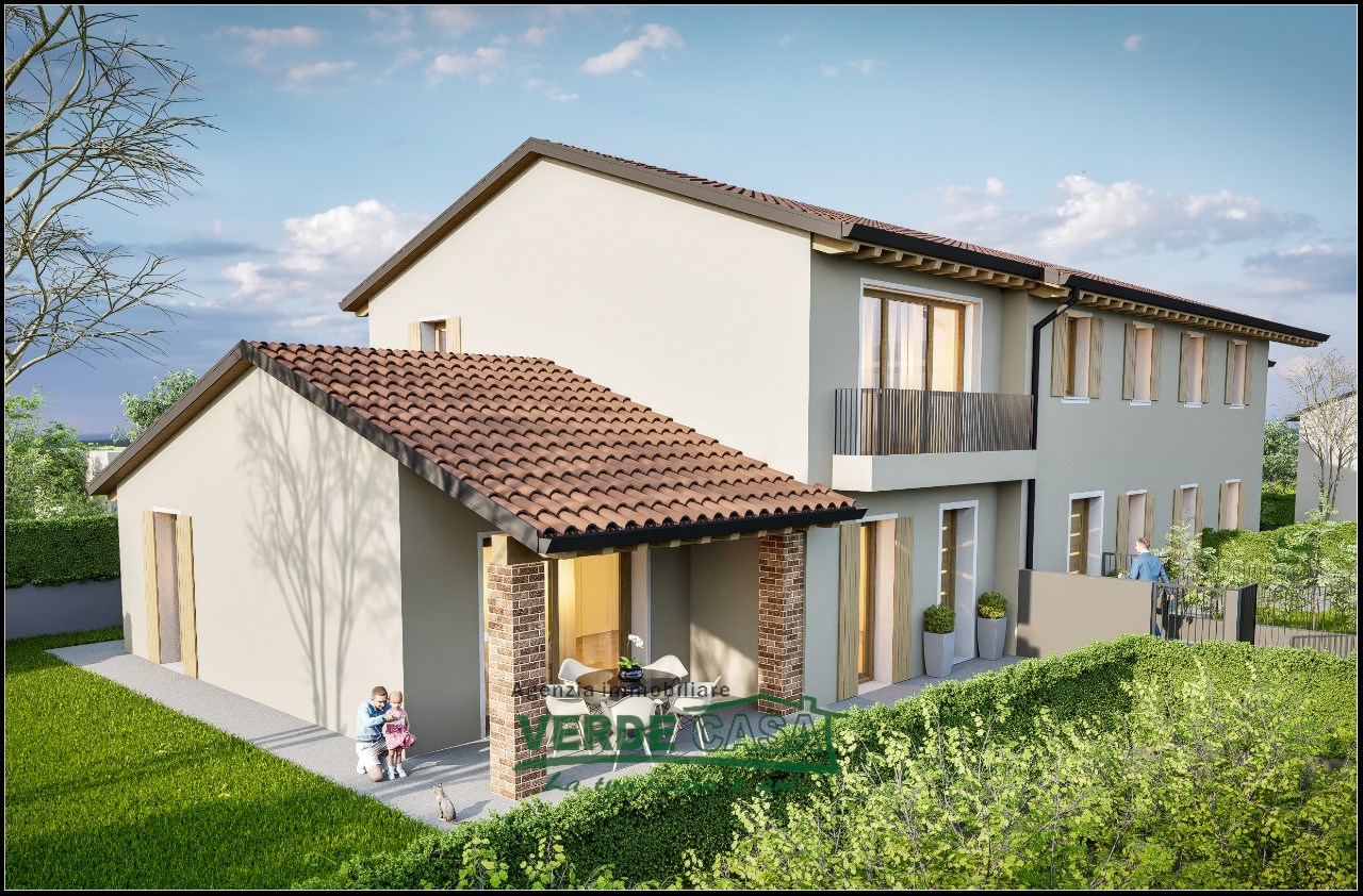 Render - 28.05.2025)_01