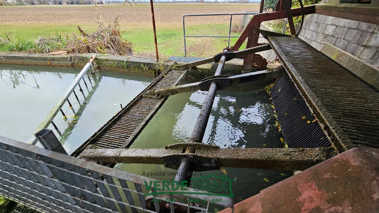 immagine annuncio 6 di 8